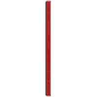 смартфон Lenovo Vibe Shot Z90A40 PA1K0161RU Red