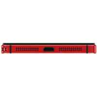 Lenovo Vibe Shot Z90A40 PA1K0161RU Red