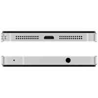 Lenovo Vibe Shot Z90A40 White PA1K0163RU