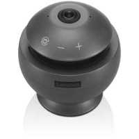 веб-камера Lenovo VoIP 360 40AT360CWW