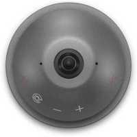 Lenovo VoIP 360 40AT360CWW