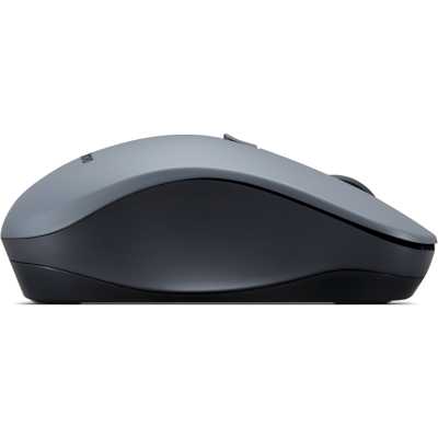 Lenovo WL310 Silent GY51Q65621