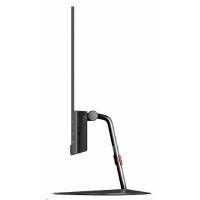 монитор Lenovo ThinkVision X24 60CFGAT1EU