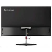 Lenovo ThinkVision X24 60CFGAT1EU