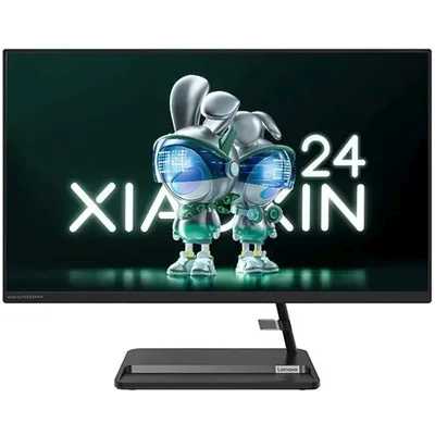 моноблок Lenovo Xiaoxin 6942292127369