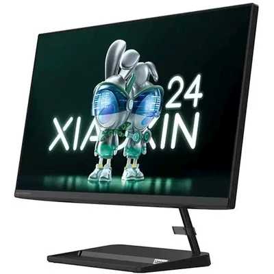 моноблок Lenovo Xiaoxin 6942292127369