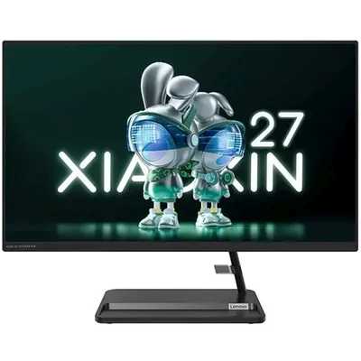 моноблок Lenovo Xiaoxin 6942292127345