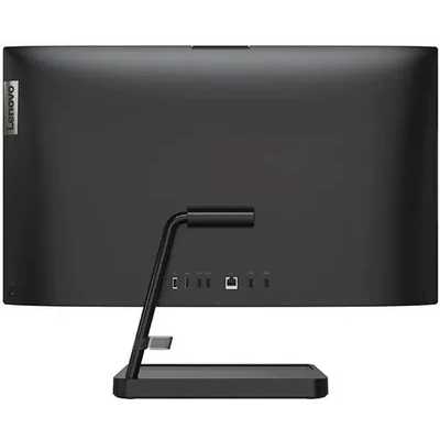 Lenovo Xiaoxin 6942292127345