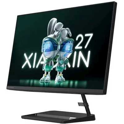 моноблок Lenovo Xiaoxin 6942292127345
