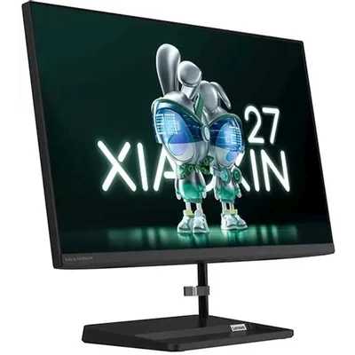 Lenovo Xiaoxin 6942292127345