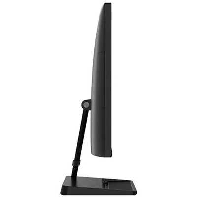 моноблок Lenovo Xiaoxin 6942292127345