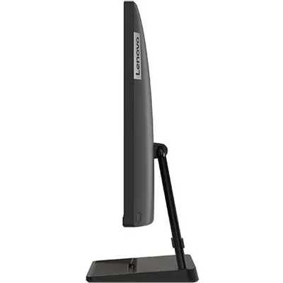 Lenovo Xiaoxin 6942292127345