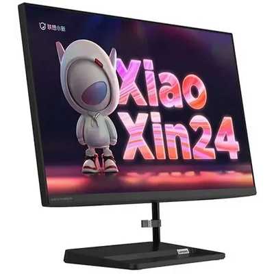 Lenovo Xiaoxin 6942292149613