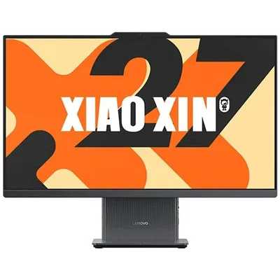 

Lenovo Xiaoxin