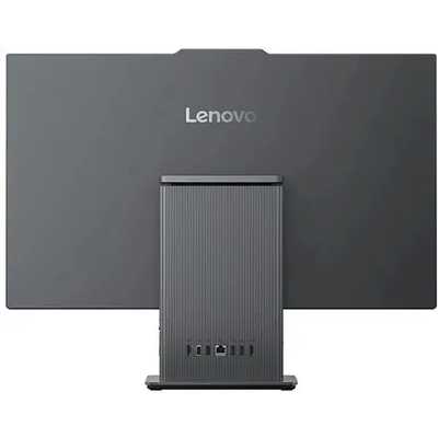 Lenovo Xiaoxin 6942292108245