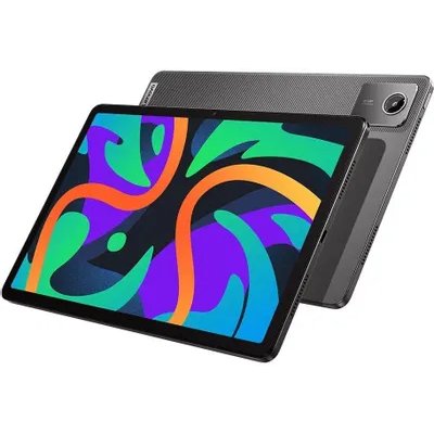 Lenovo Xiaoxin Pad 2024 8/128GB Wi-Fi Grey