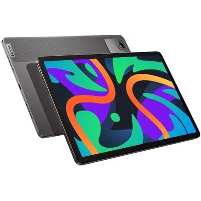 планшет Lenovo Xiaoxin Pad 2024 8/128GB Wi-Fi Grey