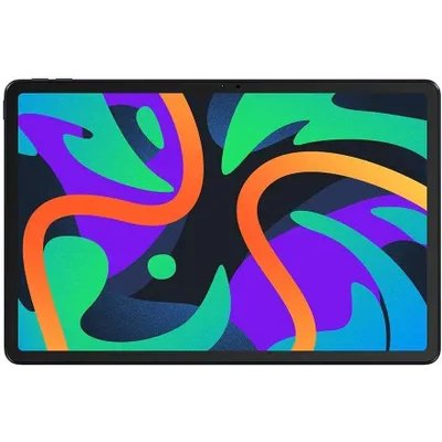

Lenovo Xiaoxin Pad 2024 8/256GB Wi-Fi Grey