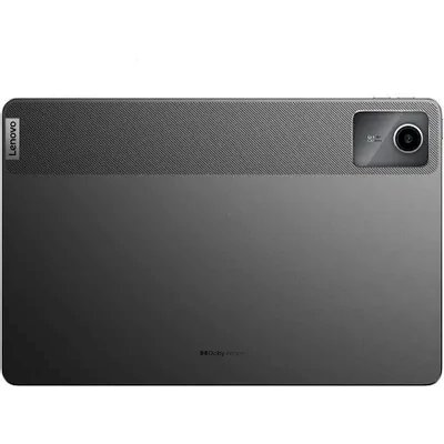 Lenovo Xiaoxin Pad 2024 8/256GB Wi-Fi Grey