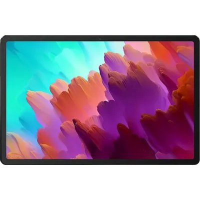 планшет Lenovo Xiaoxin Pad Pro 8/128GB Wi-Fi Grey