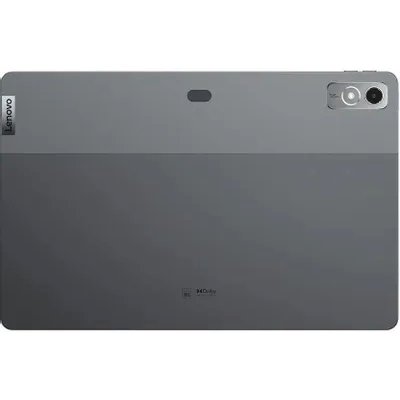Lenovo Xiaoxin Pad Pro 8/128GB Wi-Fi Grey
