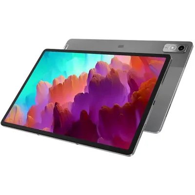 планшет Lenovo Xiaoxin Pad Pro 8/128GB Wi-Fi Grey