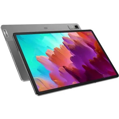 Lenovo Xiaoxin Pad Pro 8/128GB Wi-Fi Grey