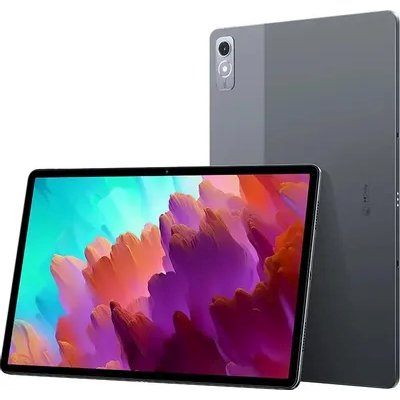 планшет Lenovo Xiaoxin Pad Pro 8/128GB Wi-Fi Grey