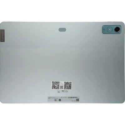 Lenovo Xiaoxin Pad Pro 8/256GB Wi-Fi Green
