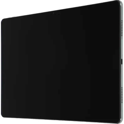 планшет Lenovo Xiaoxin Pad Pro 8/256GB Wi-Fi Green