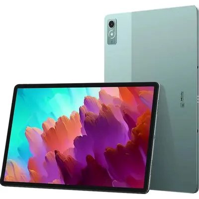 Lenovo Xiaoxin Pad Pro 8/256GB Wi-Fi Green