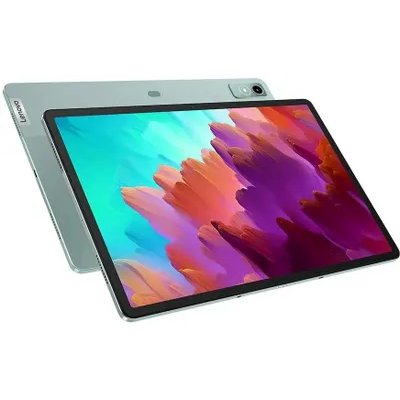 планшет Lenovo Xiaoxin Pad Pro 8/256GB Wi-Fi Green