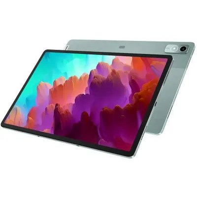 Lenovo Xiaoxin Pad Pro 8/256GB Wi-Fi Green