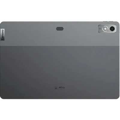 Lenovo Xiaoxin Pad Pro 8/256GB Wi-Fi Grey