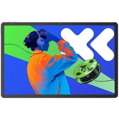 планшет Lenovo Xiaoxin Pad Pro ZAE70000CN
