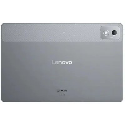планшет Lenovo Xiaoxin Pad Pro ZAE70000CN