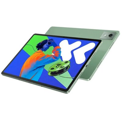 планшет Lenovo Xiaoxin Pad Pro ZAE70002CN