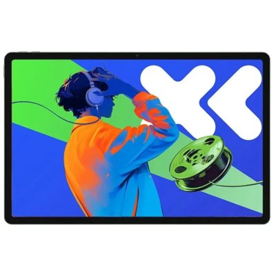 Lenovo Xiaoxin Pad Pro ZAE70002CN