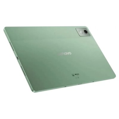 планшет Lenovo Xiaoxin Pad Pro ZAE70002CN