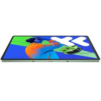 Lenovo Xiaoxin Pad Pro ZAE70002CN