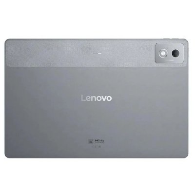 планшет Lenovo Xiaoxin Pad Pro ZAE70003CN