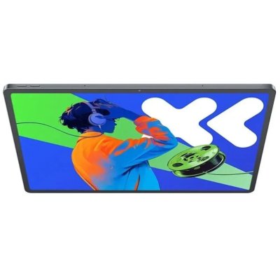 Lenovo Xiaoxin Pad Pro ZAE70003CN