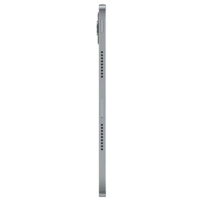 планшет Lenovo Xiaoxin Pad Pro ZAE70003CN
