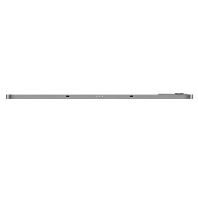 Lenovo Xiaoxin Pad Pro ZAE70003CN