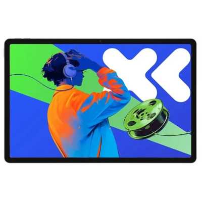 Lenovo Xiaoxin Pad Pro ZAE70004CN