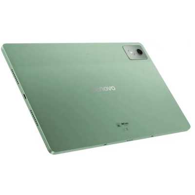 планшет Lenovo Xiaoxin Pad Pro ZAE70004CN