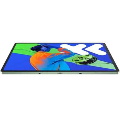 Lenovo Xiaoxin Pad Pro ZAE70004CN