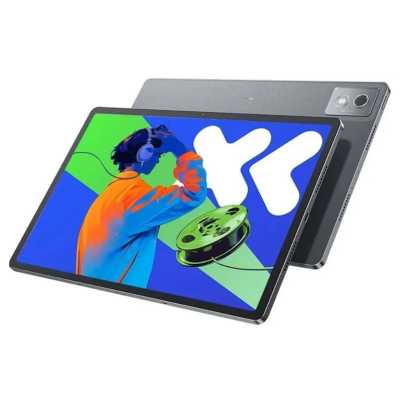 планшет Lenovo Xiaoxin Pad Pro ZAE70006CN