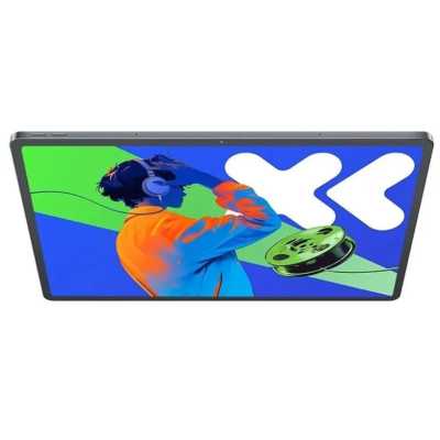 Lenovo Xiaoxin Pad Pro ZAE70006CN