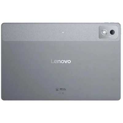 Lenovo Xiaoxin Pad Pro ZAE70007CN